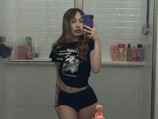 teaser cam ExclusiveGemini