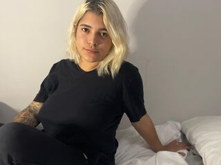 cam chat Extasisgirl