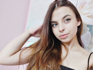 strip tease EzabellaWell