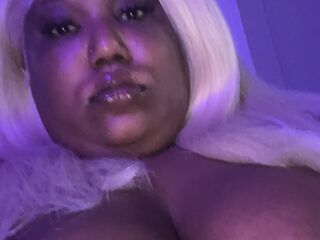 free webcam chatroom FATBIGBBW