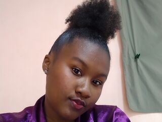 chat room live sex cam FanirisoaEmina