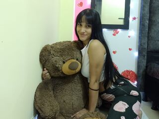 camgirl live porn webcam FanyGuerra