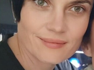closeup pussy cam FarahBurn