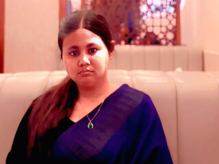 naughty web cam FatemaKhatun