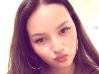 chat room cam FatimahAmargo