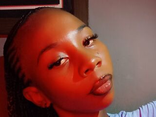 naughty cam girl fingering pussy FaveWhite