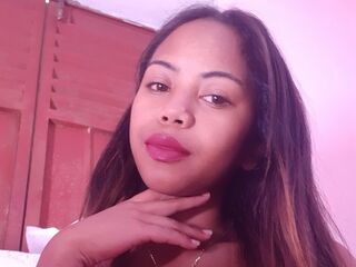 hot sex cam FelanaKelly