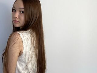 webcamstripper picture FeleciaHawley