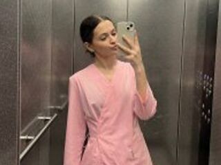 adult cam show FeleciaSirak
