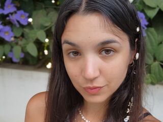 camgirl porn webcam FeliBruna