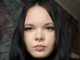 hot webcam video FelicaGidwani