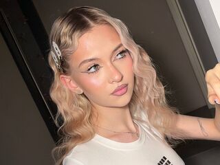 porn webcam picture FelicaTapper