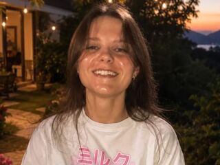 live sex cam FeliceCorre