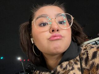 jasmin cam slut picture FelinaSofada