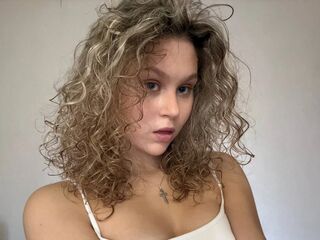 hot webcamslut FerminaConteras