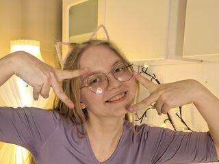 free adult cam picture FerneLangan