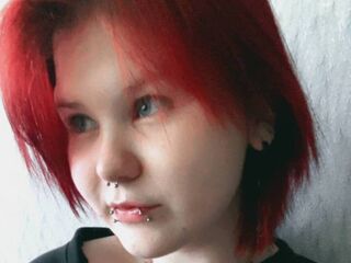 live teaser webcam FillisFox