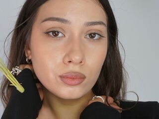 hot video chat FilomenaMichioka