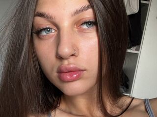 adult sex chat FionaHey