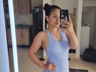 live porn webcam FiorelaCute