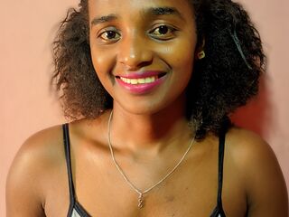 mastubating web cam girl Flania