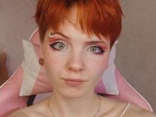 chat room live sex FlaviaGranlund