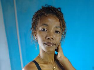 hot live girl FliziaUrsule