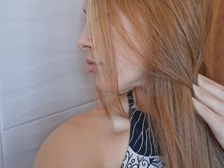 cam whore live FlorAnderson