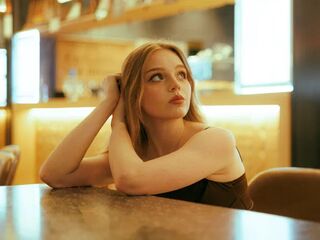 camgirl live sex photo FloraGodsil