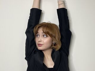 camgirl live porn cam FloraHamp