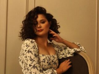 jasmin cam FloraHaviland