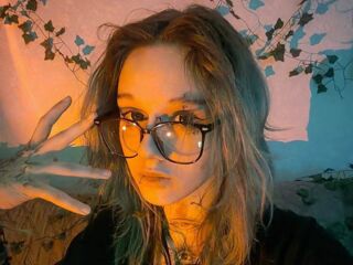 cyber sex chat FloraMuse