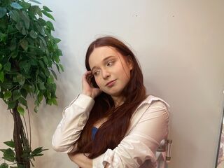 camgirl masturbating FlorenceGillim