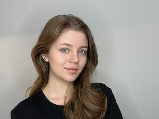 porn web cam FlorenceMelle
