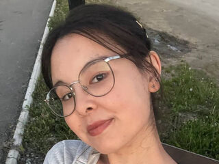 topless FlorentinaPinson