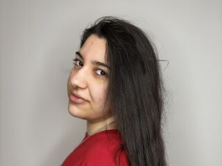 livecam picture FlorettaDienes