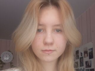 porn webcam picture FlorineWalper