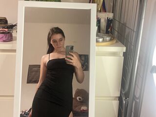 adult cam sex show FobyFever