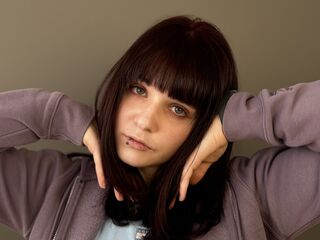 free jasmin sexcam FondaEdwards