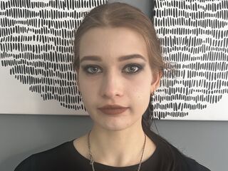 girl webcamsex FoxiaLee