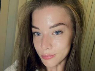 cambabe FrancineMessman