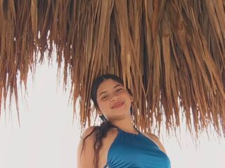 chatroom cam FrancisMarlins