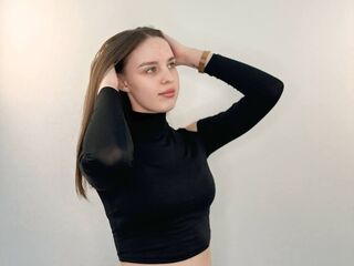 camgirl sex photo FrancisPizarro