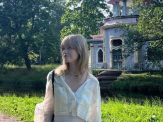 shower sex cam FranciscaNeren