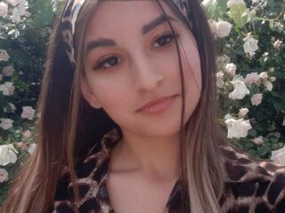 jasmin cam picture FredWojnaroski