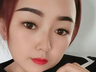 jasmin video FredaErica