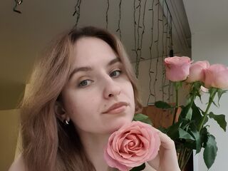 jasmin cam whore FredericaEvering