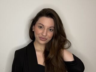 hot naked camgirl FreedaVogtman