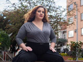 naughty cam girl picture FreyaSeid