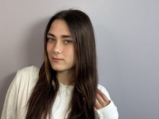 sexcam show FridaGady